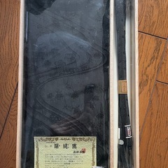 着物道具の画像