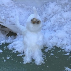 プラント保守　現場作業員　横浜市鶴見区の画像