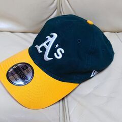 お引き取り限定で本日22時にて終了いたします☆THE NORTH FACE☆V-MOTIONエアージャケット＆ レインウェア☆adidas☆ダウンジャケット 吉田カバン ポーターコインケース＆ニューエラA'sのキャップを おまけでお付けいたします。の画像