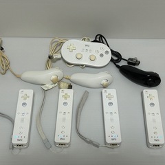 【wiiは名作揃い】実は遊べるよの画像