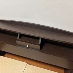 セミダブル
ベッドフレームの画像