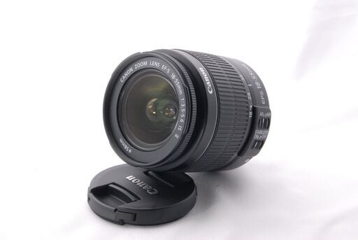 【美品】Canon EOS Kiss X5 一眼レフ カメラ 卒業式 入学式
