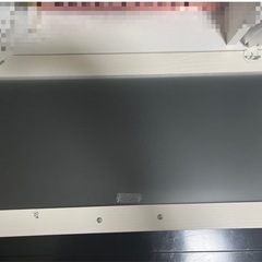 ニトリ テレビ台の画像