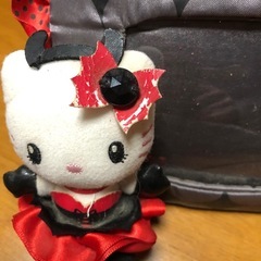 写真立て3個の画像