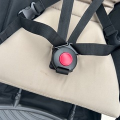 ベビーカーベビーゼンYOYO+ 6+の画像