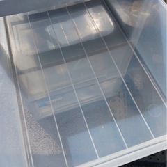 プレシェルケースの画像