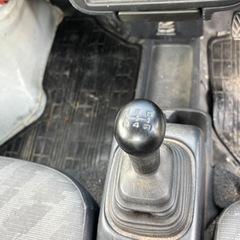 エブリイ　車検2年付の金額　車検2年付き　エアコンありの画像