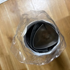 アルミロール（裁断済み）の画像