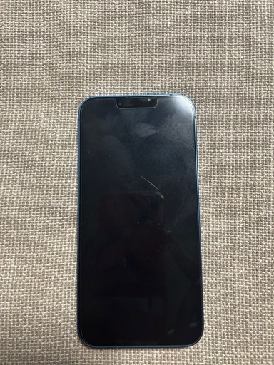 iPhone 13 128GB