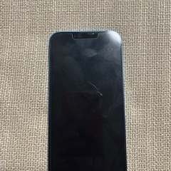 iPhone 13 128GBの画像