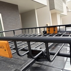 キャリア(ダムド使用)セットの画像