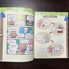 Python 1年生 2年生 3冊セットの画像