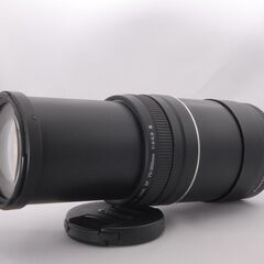 【完動品】Canon EF 75-300mm F4-5.6 III 望遠レンズの画像