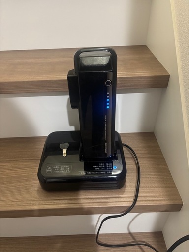 取引が決まりました。ご連絡頂いた皆様申し訳ございません。ブリヂストン電動自転車