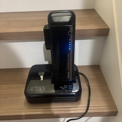 取引が決まりました。ご連絡頂いた皆様申し訳ございません。ブリヂストン電動自転車の画像