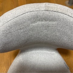 ドクターエア ME キュットスマート の画像