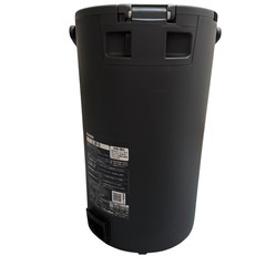 象印 スチーム式加湿器 EE-TA60の画像