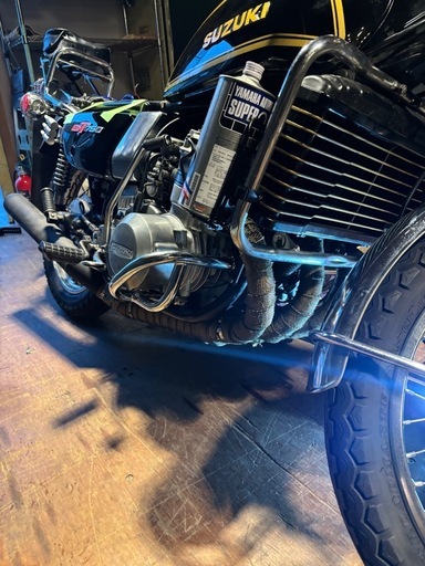 gt750  ショート菅　 gt750 ショート菅 【公式通販】