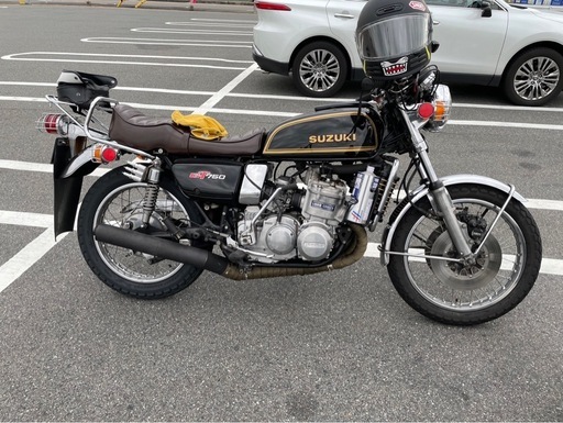 gt750  ショート菅　 gt750 ショート菅 【公式通販】