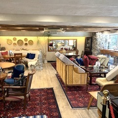 ✨天文学的確率の出会いを、一生のご縁に✨  毎日がご縁繋ぎ❣️ ...