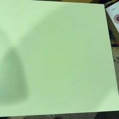 テーブル ドレッサー 作業台の画像