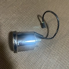 モンキー 50メーターの画像