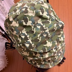  スゴカルα 4キャス compact エッグショック モンポの画像