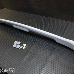 色合わせして塗装して頂ける方探してます