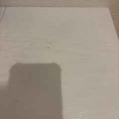 ドレッサーの画像