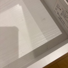 ドレッサーの画像