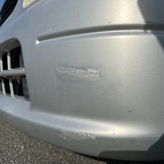 ダイハツ　ミラ　L700   マニュアルの画像