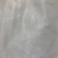 カーテンレース150センチの画像