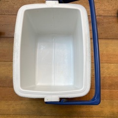 Coleman（コールマン） クーラーボックスの画像