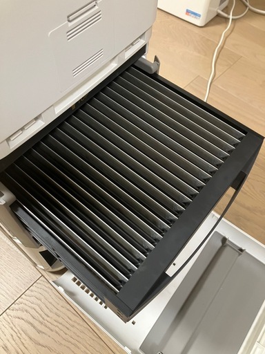 エアドッグ　Airdog X3 空気清浄機