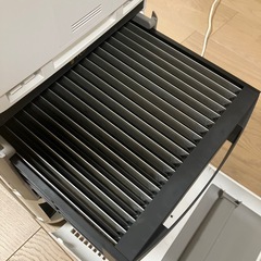 エアドッグ　Airdog X3 空気清浄機の画像