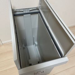 ペダルペールの画像