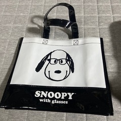 スヌーピーのタッパー他‼️‼️‼️の画像