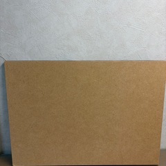 約束のネバーランド 一番くじエマ ノーマン レイ 描きおろしキャンバスボード　受渡場所相談可の画像