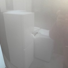 213⭐️2017年製★東芝　冷蔵庫　大型　3ドア　自動製氷　363L の画像