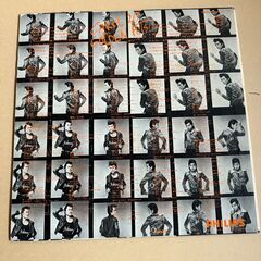 キャロルの画像