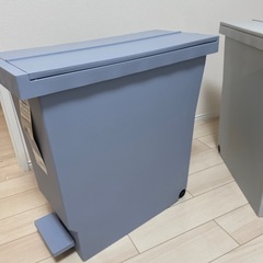 ペダルペールの画像