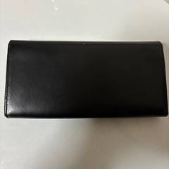 未使用長財布★ pierre cardinの画像