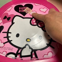 子供用椅子の画像