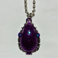 ミニー❤️ソフィ❤️シンデレラのネックレスの画像