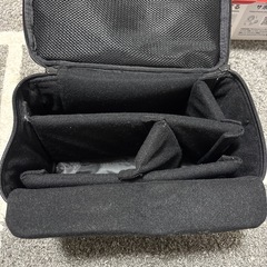 任天堂スイッチ ケースの画像