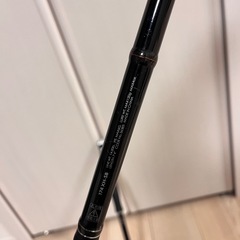 ポイズンアドレナ174XH-SBの画像