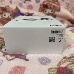 Shokz (ショックス) OpenRun 骨伝導イヤホン ワイヤレスイヤホン オープンイヤー 【IP67防水防塵 DualPitch技術 8時間連続再生 Bluetooth 5.1】 耳を塞がない ながら聴き 軽量 マイク付き 自動ペアリング ランニング・スポーツ イヤホン USB-C急速充電 技適認証済み ブラックの画像