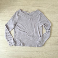 服　トップス　KBF アーバンリサーチ　MAJESTIC LEGON マジェスティックレゴン　Chico チコの画像