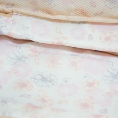 新品 JILLSTUART ポーチ 収納の画像