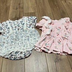 80cmセットの画像